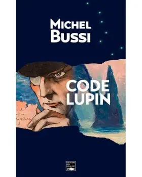 Miniature collection 'Michel Bussi'