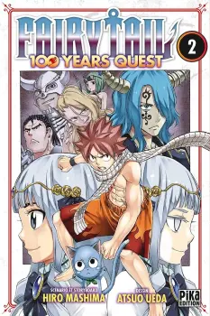 Miniature Tome 2