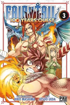 Miniature Tome 3