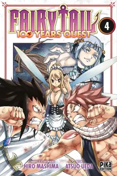 Miniature Tome 4