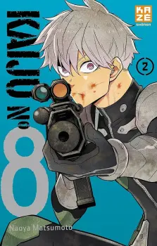 Miniature Tome 2