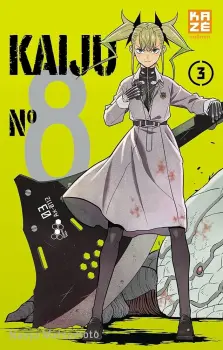 Miniature Tome 3