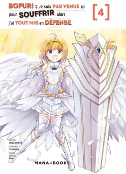 Miniature Tome 4