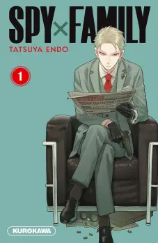 Miniature Tome 1
