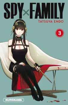 Miniature Tome 3