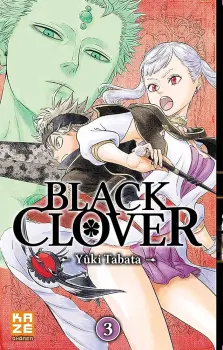 Miniature Tome 3