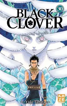 Miniature Tome 30