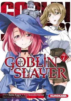 Miniature Tome 7