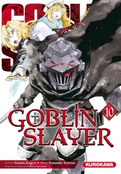 Miniature Tome 10