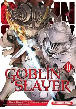 Miniature Tome 11