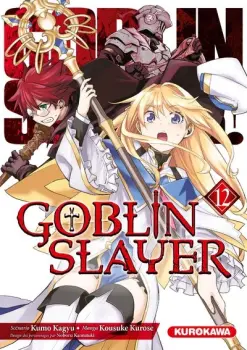 Miniature Tome 12
