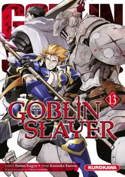 Miniature Tome 13