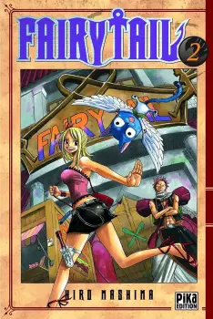 Miniature Tome 2