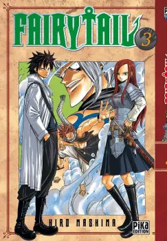 Miniature Tome 3