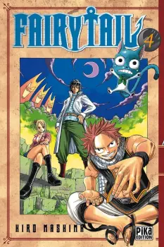 Miniature Tome 4