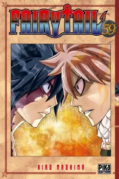 Miniature Tome 59
