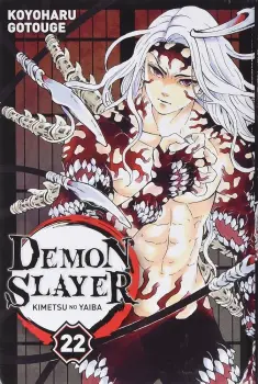 Miniature Tome 22
