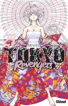 Miniature Tome 27