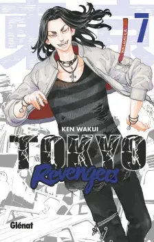 Miniature Tome 7