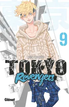Miniature Tome 9
