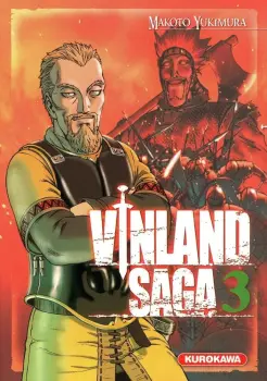 Miniature Tome 3