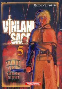 Miniature Tome 5