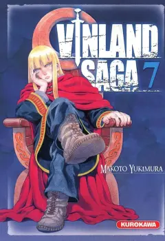 Miniature Tome 7