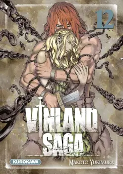 Miniature Tome 12