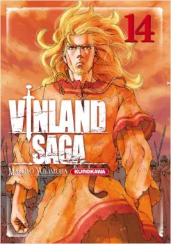 Miniature Tome 14