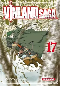 Miniature Tome 17