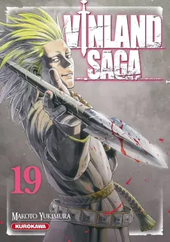 Miniature Tome 19