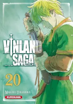 Miniature Tome 20