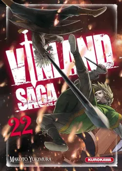 Miniature Tome 22