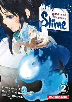 Miniature Tome 2