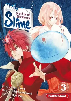 Miniature Tome 3