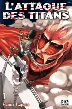 Miniature Tome 1