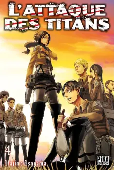 Miniature Tome 5