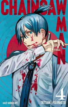 Miniature Tome 4