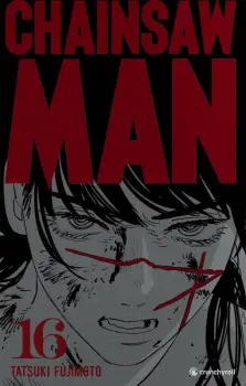 Miniature Tome 16