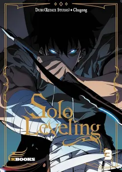 Miniature Tome 3