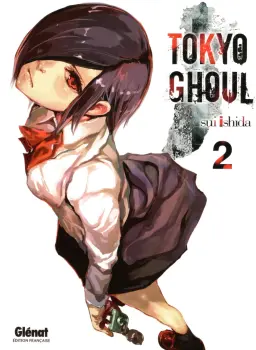 Miniature Tome 2
