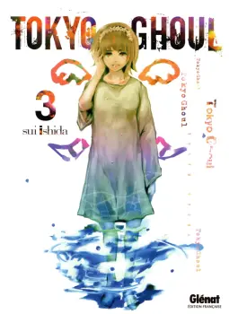Miniature Tome 3