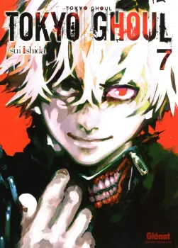 Miniature Tome 7