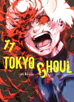 Miniature Tome 11