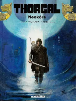 Miniature Noekóra