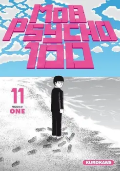 Miniature Tome 11