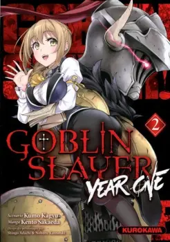 Miniature Tome 2