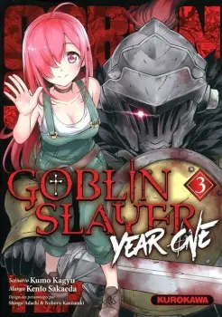 Miniature Tome 3