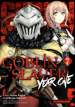 Miniature Tome 7