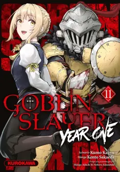 Miniature Tome 11